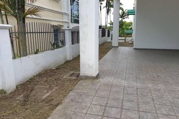 Tropicana Golf & Country Resort