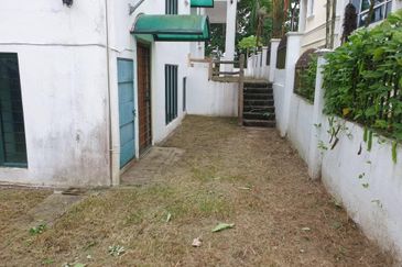 Tropicana Golf & Country Resort