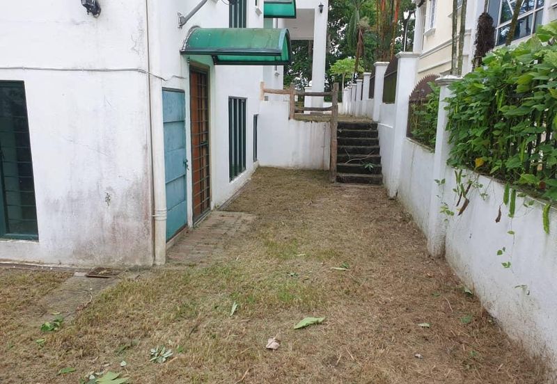 Tropicana Golf & Country Resort