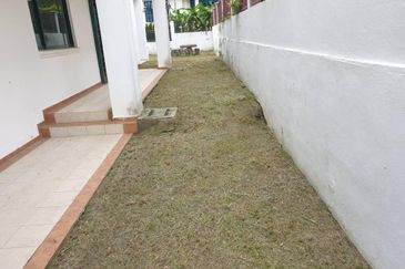 Tropicana Golf & Country Resort