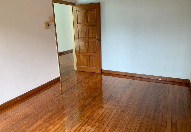 Tropicana Golf & Country Resort