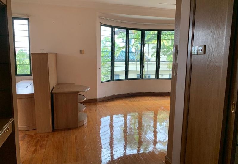 Tropicana Golf & Country Resort