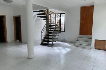 Tropicana Golf & Country Resort