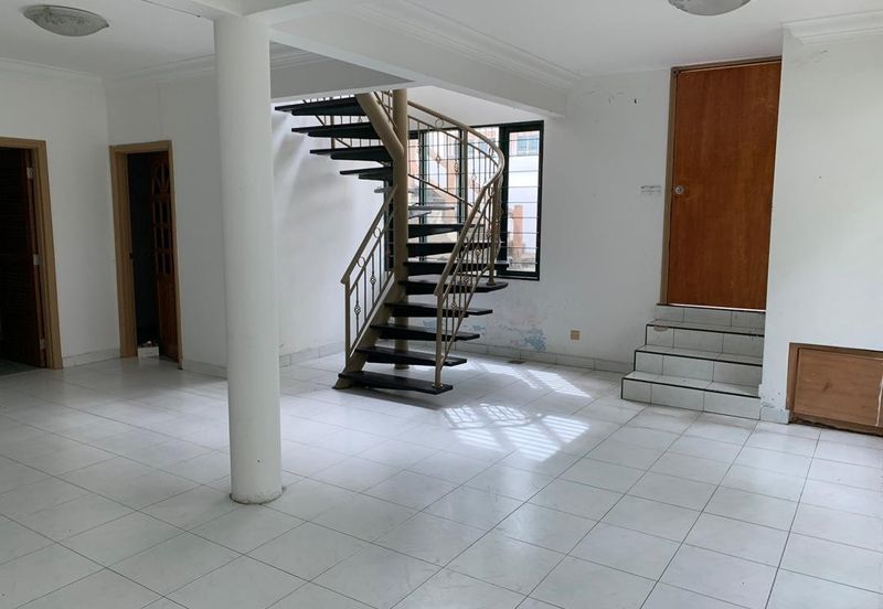 Tropicana Golf & Country Resort