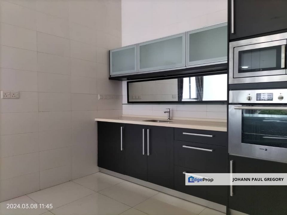 Good Buy Mont Kiara for sale, Kuala Lumpur, Mont Kiara