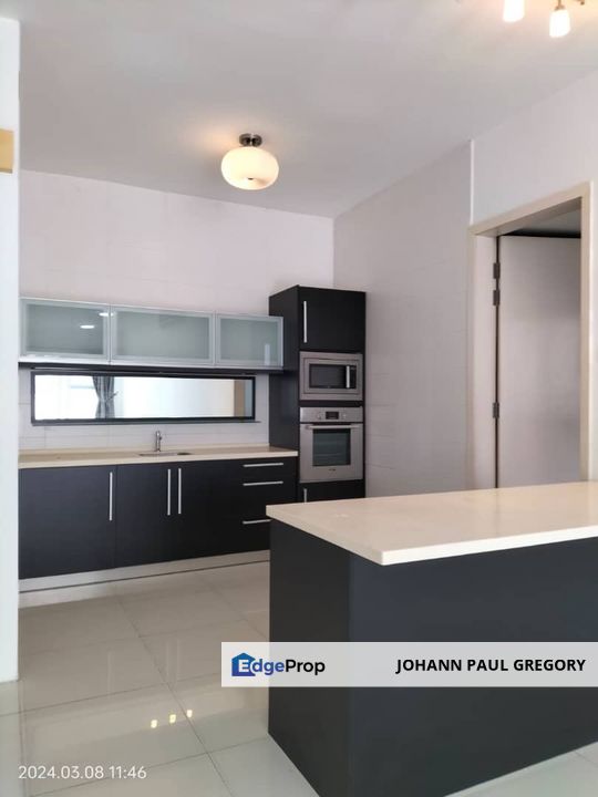 Good Buy Mont Kiara for sale, Kuala Lumpur, Mont Kiara