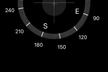 Renovated Double-Storey House for Sale