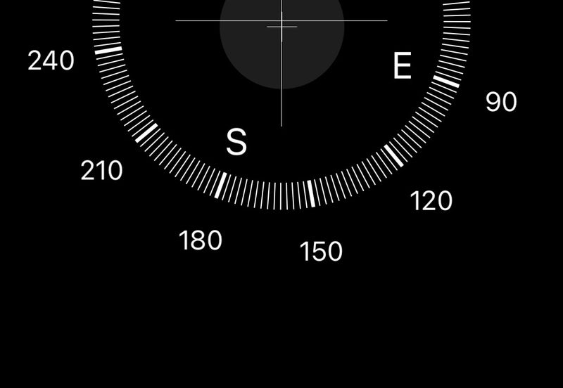 Renovated Double-Storey House for Sale