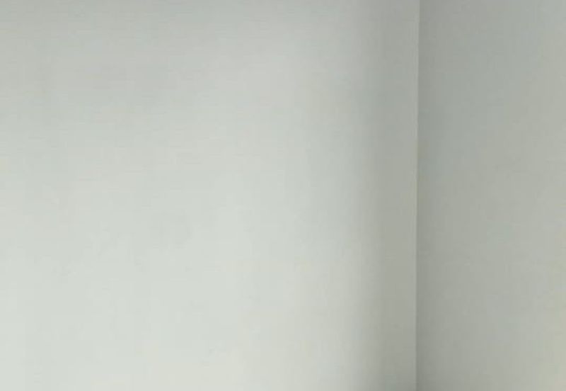 Kenwingston Square Garden