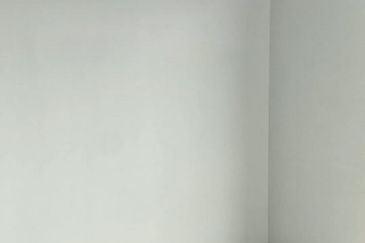 Kenwingston Square Garden