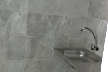 Kenwingston Square Garden