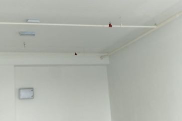 Kenwingston Square Garden