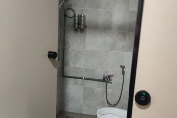 Kenwingston Square Garden