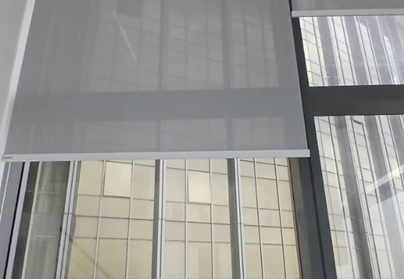 Pinnacle, Petaling Jaya