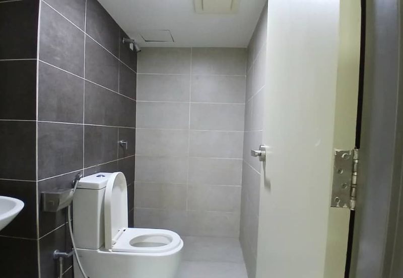 Pinnacle, Petaling Jaya