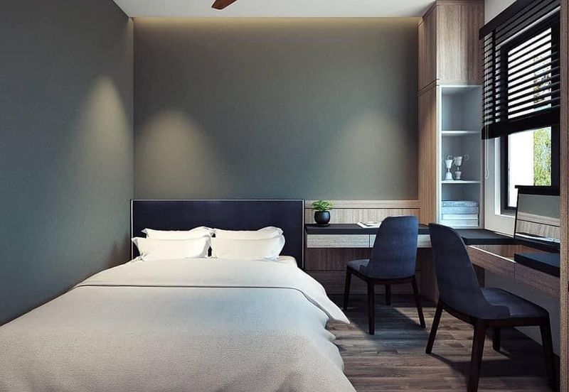 Spectacular Iconic Skies Villa for Sale