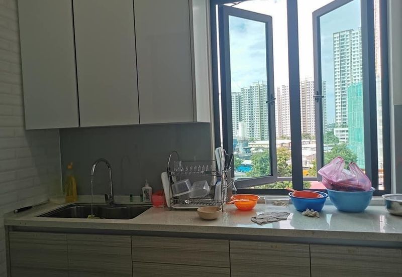 Spectacular Iconic Skies Villa for Sale