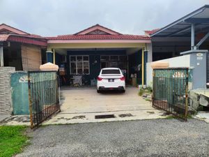 Single Storey Taman Desa Indah, Nilai for Sale @RM360,000 By SITI NOOR ...