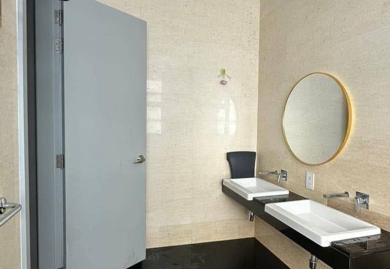 The Cove Semi-Detached @ Horizon Hills