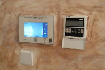 The Astaka @ 1 Bukit Senyum