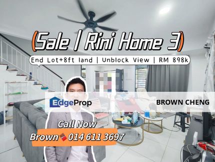 Rini Home 3 @ Mutiara Rini Rini Home 3 @ Mutiara Rini Rini Home 3 @ Mutiara Rini Rini Home 3 @ Mutiara Rini Rini Home 3 @ Mutiara Rini, Johor, Skudai