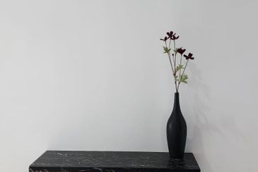 Paragon Suites @ CIQ