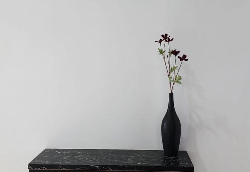 Paragon Suites @ CIQ