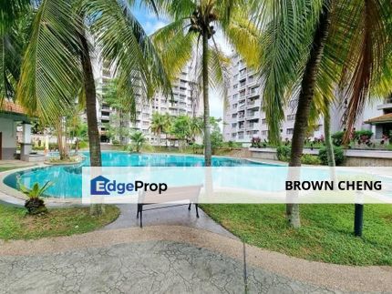 Pan Vista Permas CIQ Jb Town Pan Vista Permas CIQ Jb Town Pan Vista Permas CIQ Jb Town Pan Vista Permas CIQ Jb Town Pan Vista Permas CIQ Jb Town Pan V, Johor, Permas Jaya/Senibong