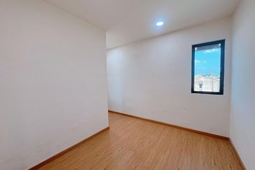 Taman Desa Cemerlang