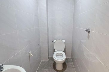 Taman Desa Cemerlang