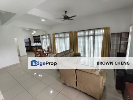 Opal Residence Mutiara Mas Mutiara Rini Opal Residence Mutiara Mas Mutiara Rini Opal Residence Mutiara Mas Mutiara Rini Opal Residence Mutiara Mas, Johor, Skudai