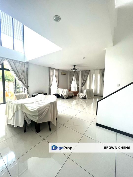 Permas Semi D Permas Jaya Permas Semi D Permas Jaya Permas Semi D Permas Jaya Permas Semi D Permas Jaya Permas Semi D Permas Jaya , Johor, Permas Jaya/Senibong