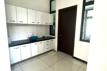 Bandar Baru Permas Jaya