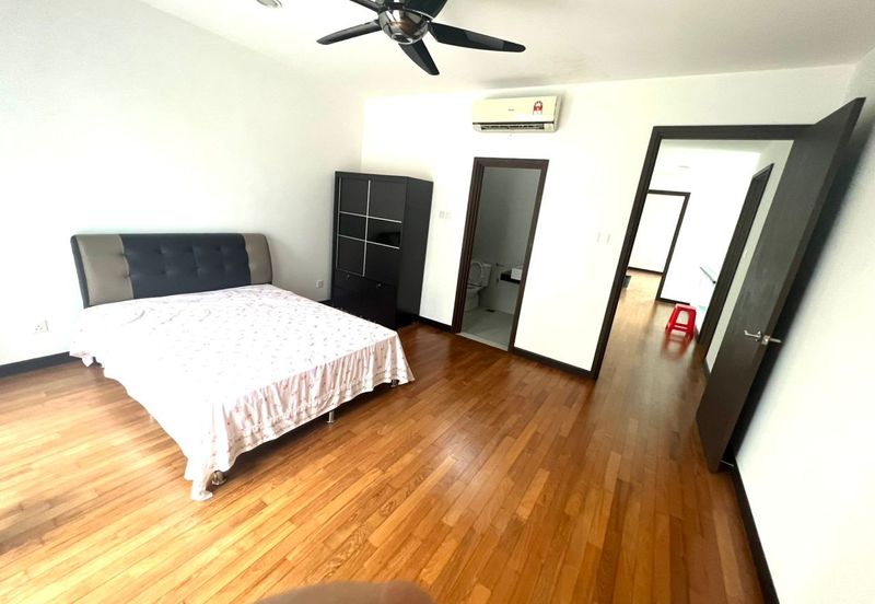 Bandar Baru Permas Jaya