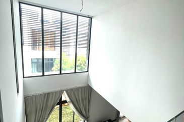 Bandar Baru Permas Jaya