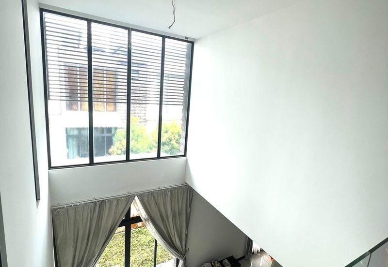 Bandar Baru Permas Jaya