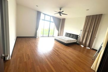 Bandar Baru Permas Jaya