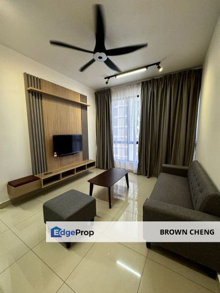Veranda Residence  @ Jb Town Veranda Residence  @ Jb Town Veranda Residence  @ Jb Town Veranda Residence  @ Jb Town Veranda Residence  @ Jb Town, Johor, Johor Bahru