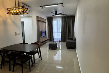 Veranda Residences