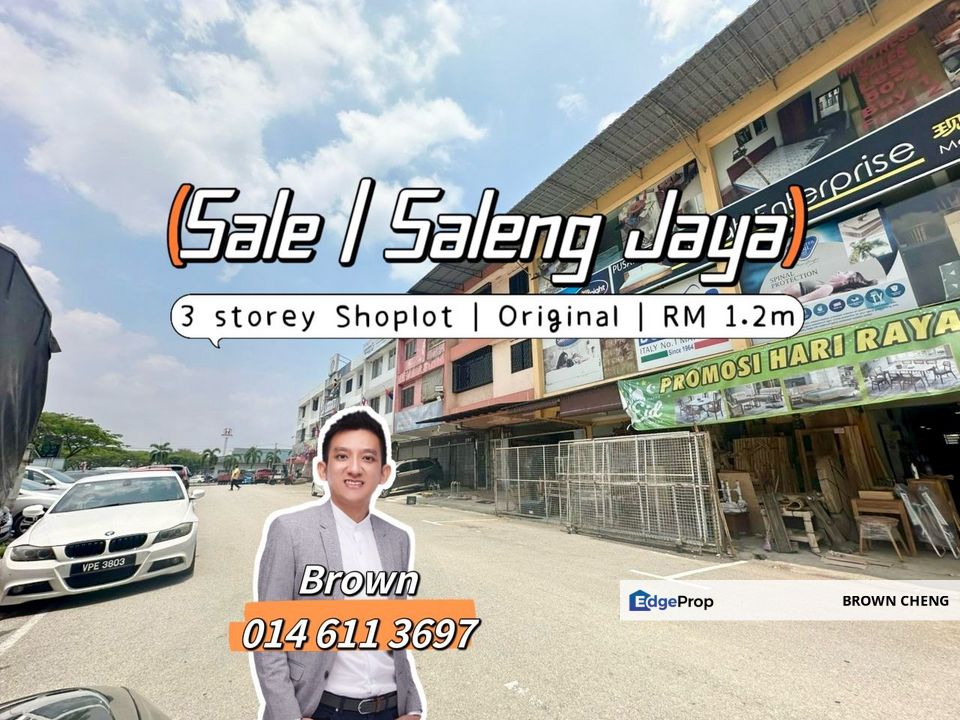 Jalan Selangat Senai Jaya Jalan Selangat Senai Jaya Jalan Selangat Senai Jaya Jalan Selangat Senai Jaya Jalan Selangat Senai Jaya Senaisss, Johor, Senai