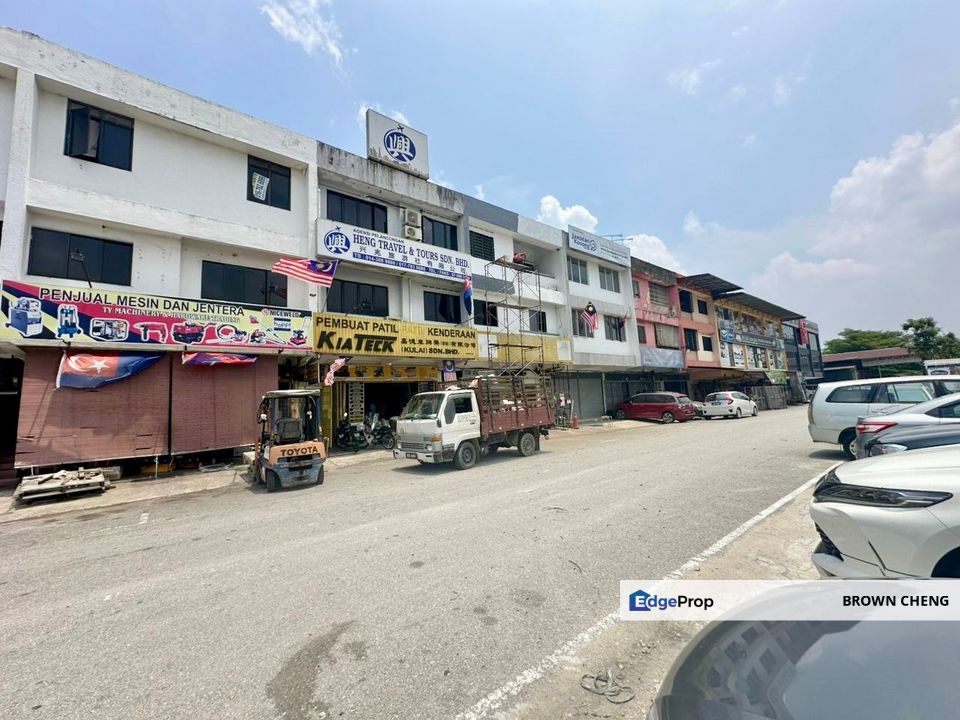 Jalan Selangat Senai Jaya Jalan Selangat Senai Jaya Jalan Selangat Senai Jaya Jalan Selangat Senai Jaya Jalan Selangat Senai Jaya Senaisss, Johor, Senai