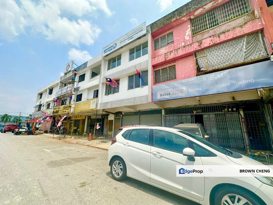 Jalan Selangat Senai Jaya Jalan Selangat Senai Jaya Jalan Selangat Senai Jaya Jalan Selangat Senai Jaya Jalan Selangat Senai Jaya Senaisss, Johor, Senai