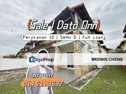 Perjiranan 10 Bandar Dato Onn Perjiranan 10 Bandar Dato Onn Perjiranan 10 Bandar Dato Onn Perjiranan 10 Bandar Dato Onn Perjiranan 10 Bandar Dato Onns, Johor, Johor Bahru