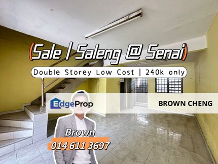 Saleng Taman Muhibbah Jalan Jambu Boi Senai Saleng Taman Muhibbah Jalan Jambu Boi Senai Saleng Taman Muhibbah Jalan Jambu Boi Senai sss, Johor, Kulai