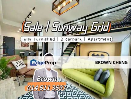 Sunway Grid Sunway Grid Sunway Grid Sunway Grid Sunway Grid Sunway Grid Sunway Grid Sunway Grid Sunway Grid Sunway Gridsss, Johor, 