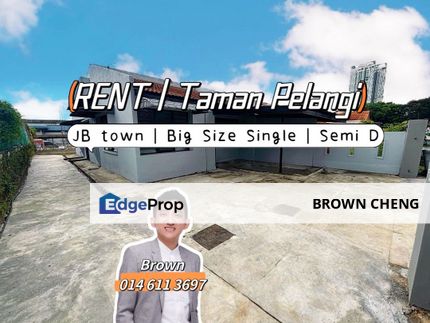 Taman Pelangi JB Town Taman Pelangi JB Town Taman Pelangi JB Town Taman Pelangi JB Town Taman Pelangi JB Town Taman Pelangi JB Town Taman Pelangi JB s, Johor, Johor Bahru