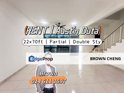 Austin Duta Mount Austin Austin Duta Mount Austin Austin Duta Mount Austin Austin Duta Mount Austin Austin Duta Mount Austin Austin Duta sss, Johor, Johor Bahru