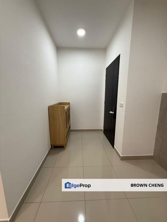 Meldrum Heights CIQ RTS Rent Meldrum Heights CIQ RTS Rent  Meldrum Heights CIQ RTS Rent, Johor, Johor Bahru