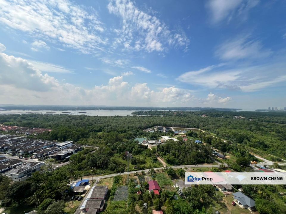 Twin Danga Twin Danga Twin Danga Twin Danga Twin Danga Twin Danga Twin Danga Twin Danga sss, Johor, Johor Bahru