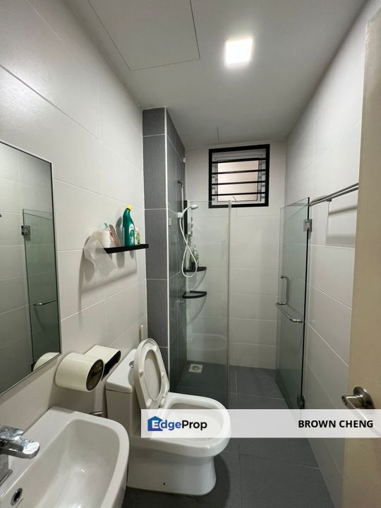 Twin Danga Twin Danga Twin Danga Twin Danga Twin Danga Twin Danga Twin Danga Twin Danga sss, Johor, Johor Bahru